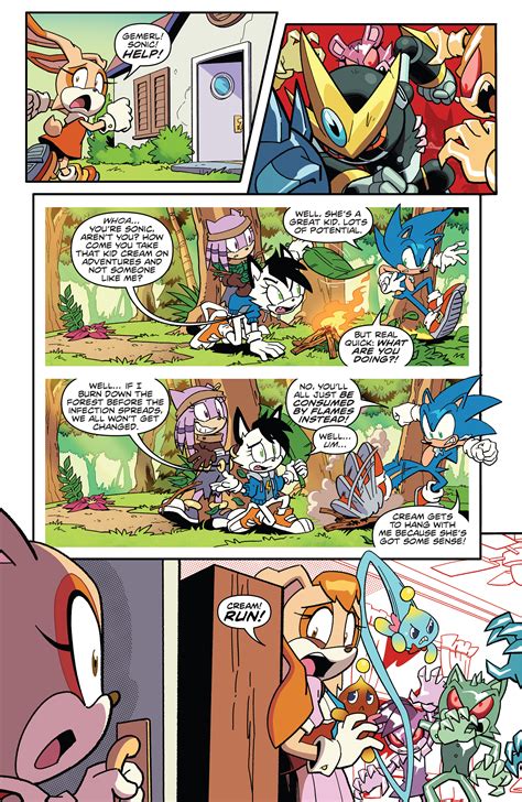 sonic the hedgehog porn comics|Sonic the Hedgehog Porn comics, Rule 34 comics, Cartoon porn .